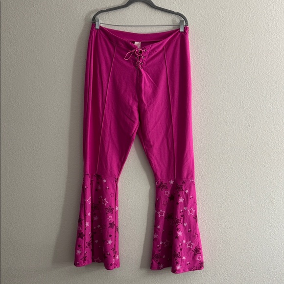 Spirit Halloween Women’s Barbie Movie Cowgirl Adult Western Costume Size XL/1X - Picture 5 of 6